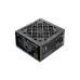 T-Wolf Phantom P500 ATX 500W Power Supply