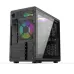 T-Wolf XPLENDER X5 BH ARGB M-ATX Portable Casing