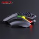 iMICE T60 RGB USB Wired Gaming Mouse