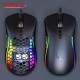 iMICE T60 RGB USB Wired Gaming Mouse
