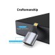 VENTION TCAH0 Type-C to HDMI Adapter