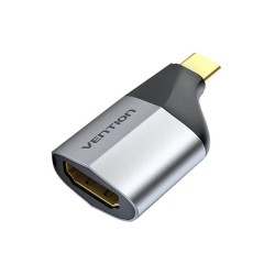 VENTION TCAH0 Type-C to HDMI Adapter