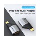 VENTION TCAH0 Type-C to HDMI Adapter