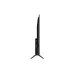 TCL 43S5K 43" FHD QLED Smart Google TV