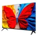TCL 43S5K 43" FHD QLED Smart Google TV