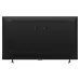 TCL 43P7K 43" 4K UHD QLED Smart Google TV