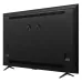 TCL 43P7K 43" 4K UHD QLED Smart Google TV