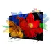 TCL 43P7K 43" 4K UHD QLED Smart Google TV