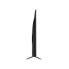 TCL 55P8K 55" 4K UHD QLED Smart Google TV