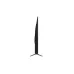 TCL 55P8K 55" 4K UHD QLED Smart Google TV