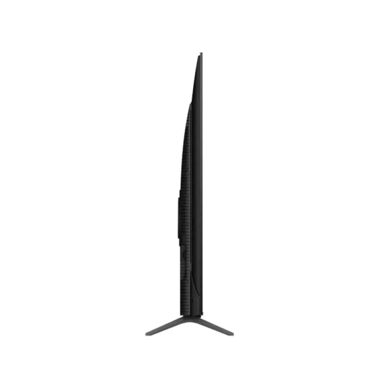 TCL 55P8K 55" 4K UHD QLED Smart Google TV