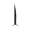 TCL 55P8K 55" 4K UHD QLED Smart Google TV