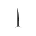 TCL 55P8K 55" 4K UHD QLED Smart Google TV