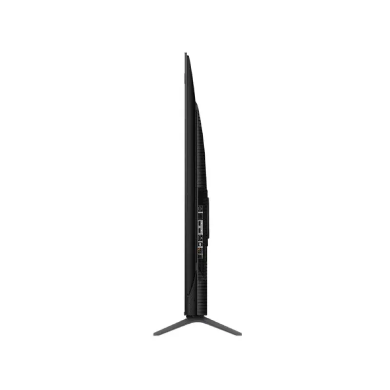 TCL 55P8K 55" 4K UHD QLED Smart Google TV
