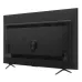 TCL 55P8K 55" 4K UHD QLED Smart Google TV