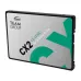TEAM CX2 2.5" SATA 512GB SSD
