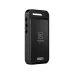 TEAM CinemaPr P31 1TB USB 3.2 Type-C External SSD