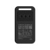TEAM CinemaPr P31 1TB USB 3.2 Type-C External SSD