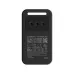 TEAM CinemaPr P31 1TB USB 3.2 Type-C External SSD