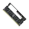 TEAM ELITE 16GB 3200MHz Laptop RAM