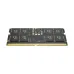 TEAM ELITE 16GB 5600MHz DDR5 Laptop RAM