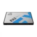 TEAM EX2 2TB 2.5" SATA SSD