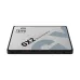 TEAM GX2 2.5" SATA 512GB SSD