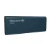 TEAM PD1000 1TB USB3.2 Type-C Portable SSD