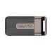 TEAM PD20 Mini 1TB Type-C Portable SSD