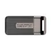 TEAM PD20 Mini 1TB Type-C Portable SSD