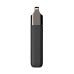 TEAM PD20 Mini 1TB Type-C Portable SSD