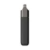 TEAM PD20 Mini 1TB Type-C Portable SSD