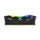TEAM T-FORCE DELTA RGB 8GB 6000MHz DDR5 Gaming RAM