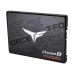 TEAM T-FORCE VULCAN Z 256GB SATA SSD