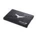 TEAM T-FORCE VULCAN Z 256GB SATA SSD