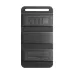 TEAM T-Force M200 2TB Portable SSD