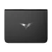 TEAM T-Force Treasure Touch 1TB Type-C USB 3.2 RGB Portable External SSD