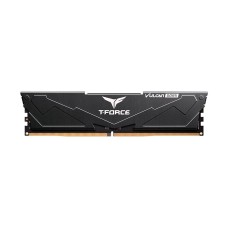 TEAM VULCAN 16GB DDR5 5600MHz Gaming Desktop RAM
