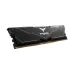 TEAM VULCAN 16GB DDR5 5600MHz Gaming Desktop RAM