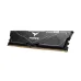 TEAM VULCAN 16GB DDR5 5600MHz Gaming Desktop RAM