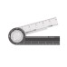 Team T193 128GB USB 3.2 Multifunctional Flash Drive
