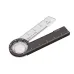 Team T193 128GB USB 3.2 Multifunctional Flash Drive