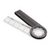 Team T193 128GB USB 3.2 Multifunctional Flash Drive