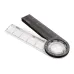 Team T193 128GB USB 3.2 Multifunctional Flash Drive