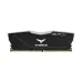 Team Delta RGB 8GB 3200MHz DDR4 CL16 Desktop RAM