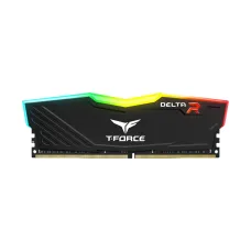 Team Delta RGB 8GB DDR4 3200MHz Desktop RAM