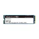 Team MP33 256GB M.2 PCIe SSD
