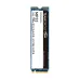 Team MP33 256GB M.2 PCIe SSD