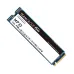 Team MP33 256GB M.2 PCIe SSD