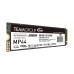 Team MP44 1TB M.2 PCIe Gen4 NVMe SSD